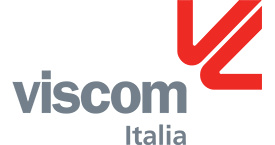 VISCOM ITALIA