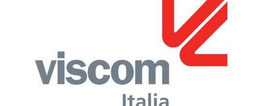 CHIOSSI E CAVAZZUTI A VISCOM ITALIA 2024